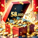 Free 777 Promotion MaxWinQueen