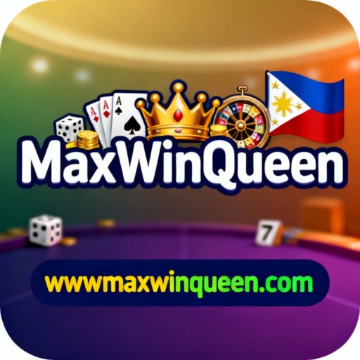 MaxWinQueen
