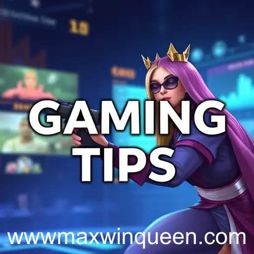 MaxWinQueen Expands Gaming Horizons