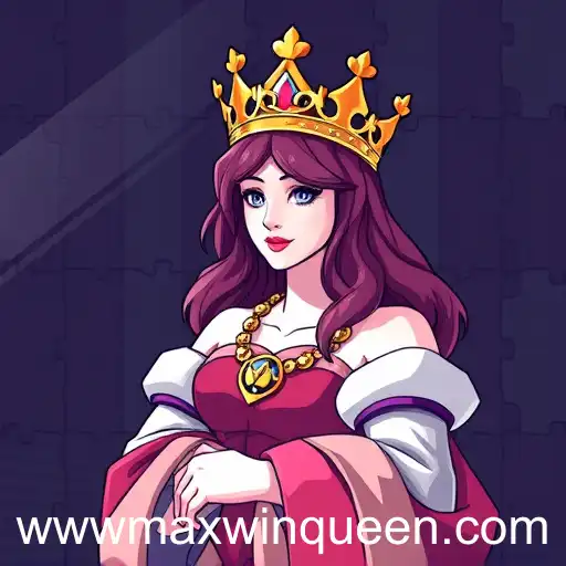 Evolving Dynamics in Online Gaming: A New Era