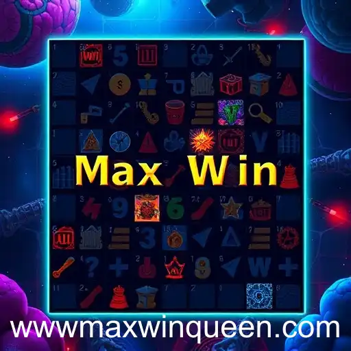 Exploring Brain Puzzles: The MaxWinQueen Phenomenon